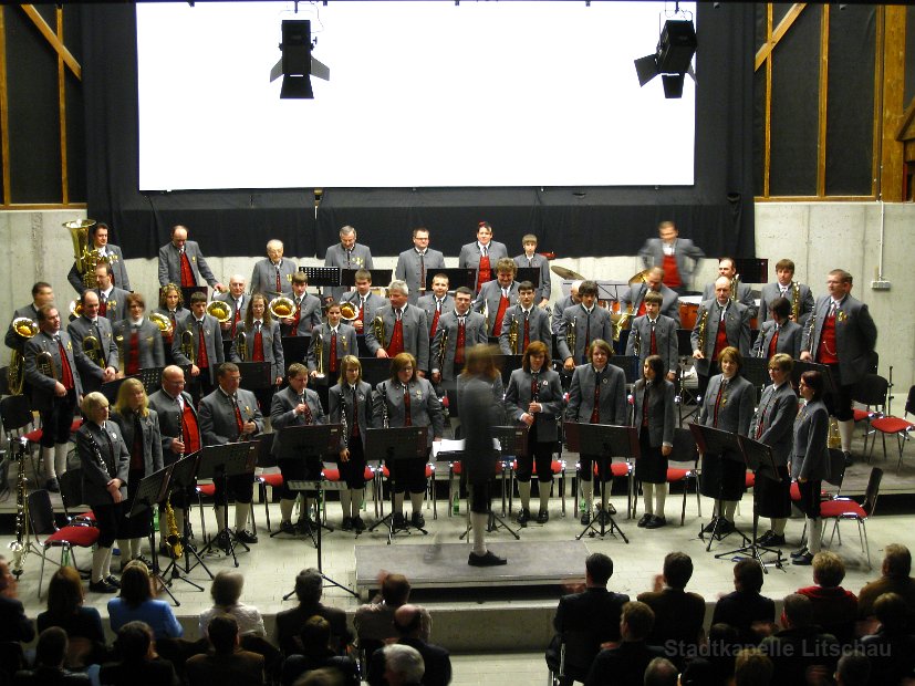2010_04_17 Frühjahrskonzert (14)